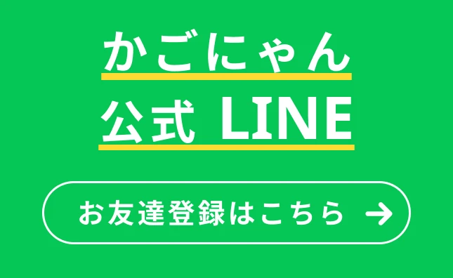 LINEから面談のご予約が可能